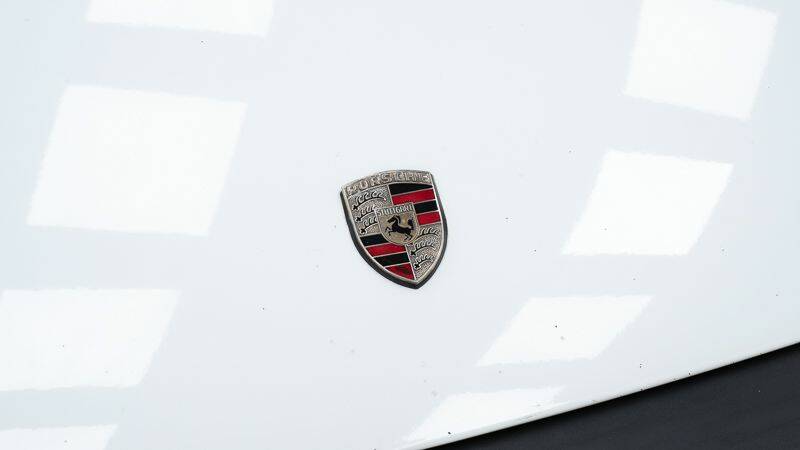 Bild 12/15 von Porsche 911 SC 3.0 (1983)