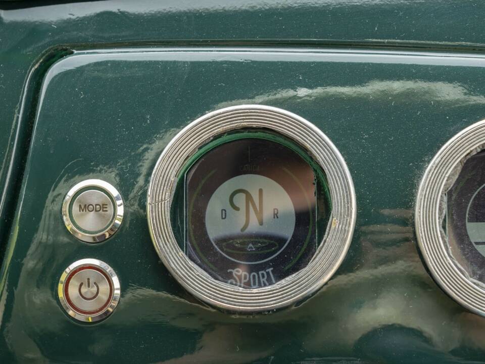 Afbeelding 44/50 van Lancia Ardea (1949)