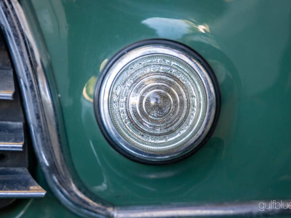 Bild 46/70 von Morris Mini Cooper &#39;S&#39; 1275 (1965)