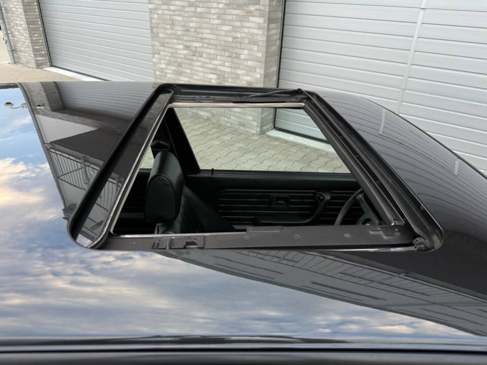 Afbeelding 13/24 van ALPINA B6 3.5 (1986)