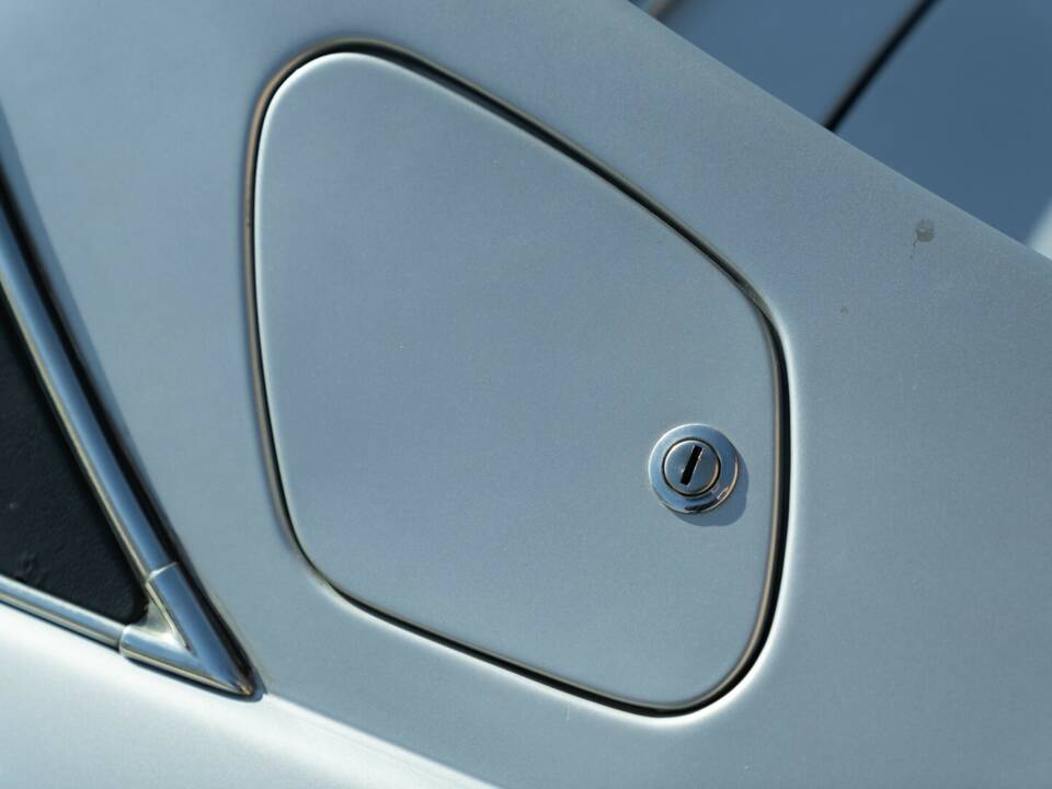 Bild 20/42 von Jaguar XJ-S 3.6 (1990)