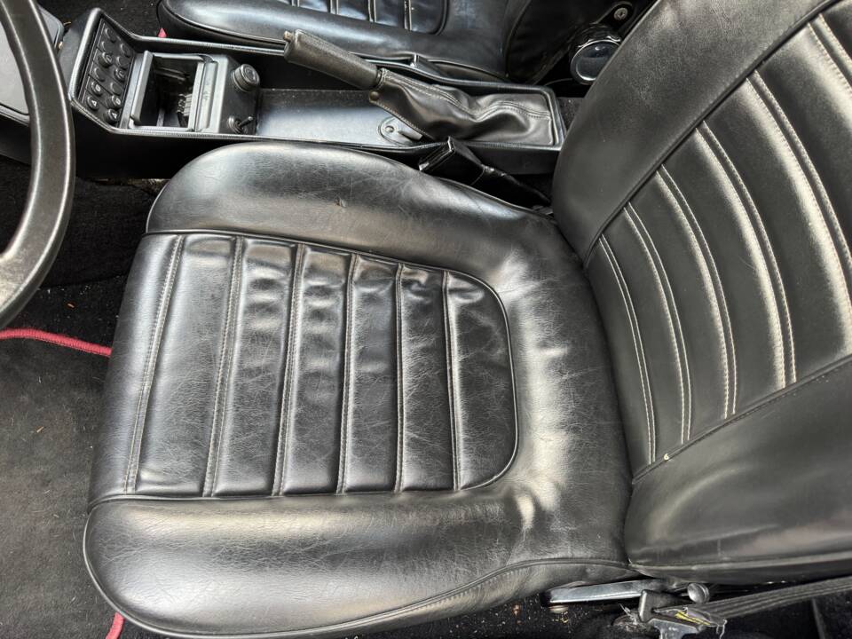 Bild 46/68 von Alfa Romeo 1.6 Spider (1988)
