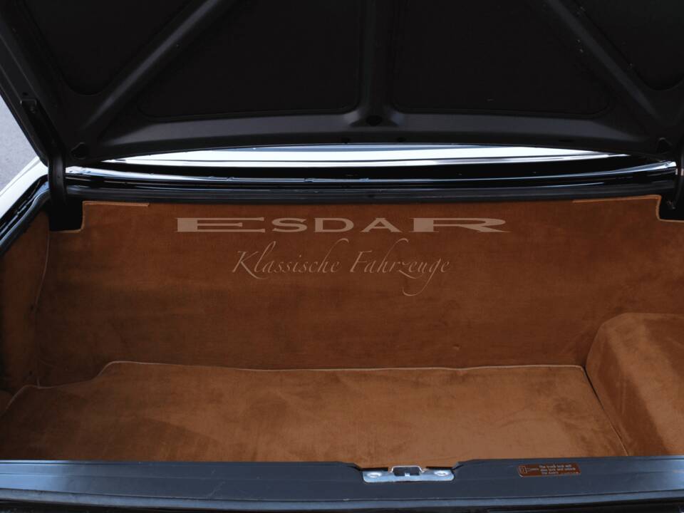 Image 3/23 of Mercedes-Benz 560 SL (1989)