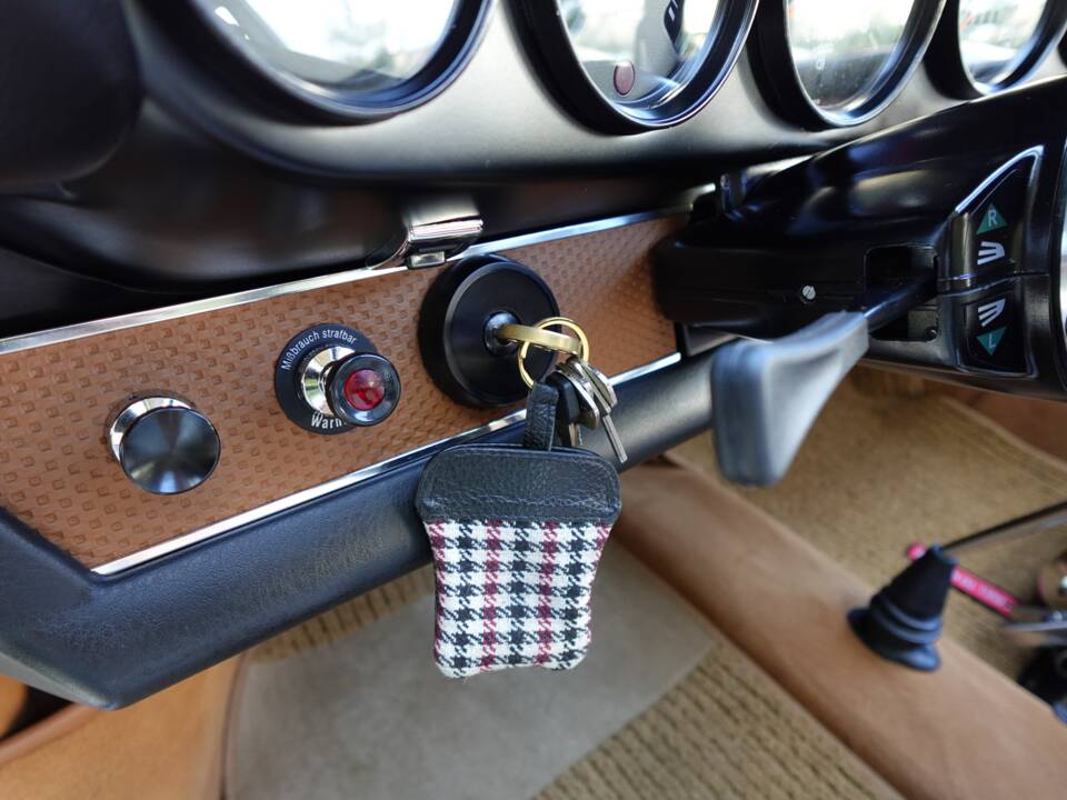 Bild 16/48 von Porsche 911 2.0 T (1968)