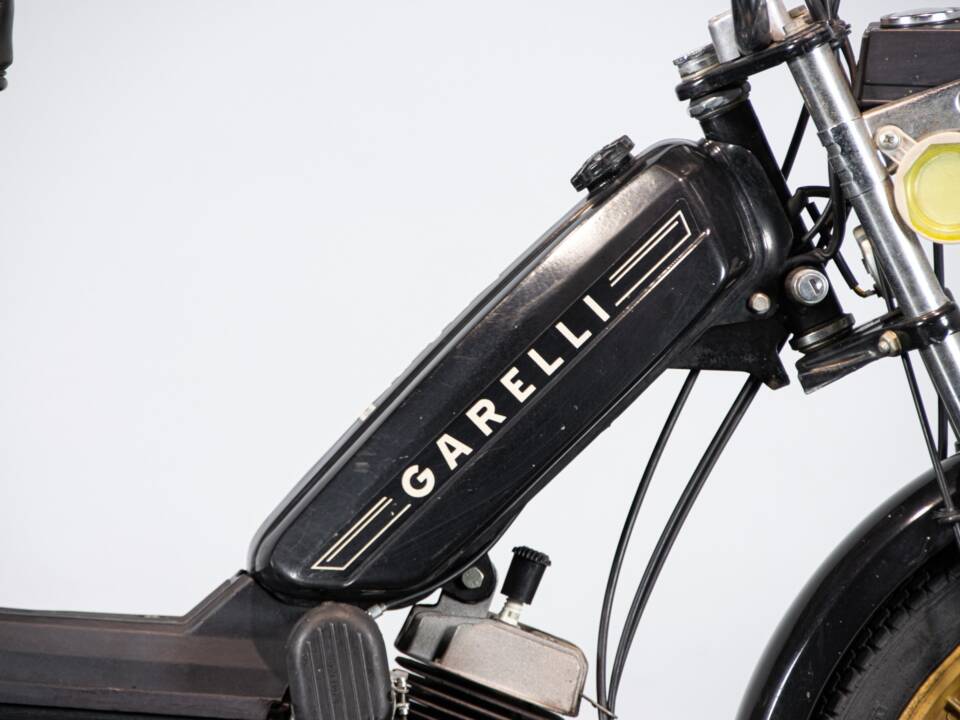 Image 32/46 of Garelli Vip 3 (1982)