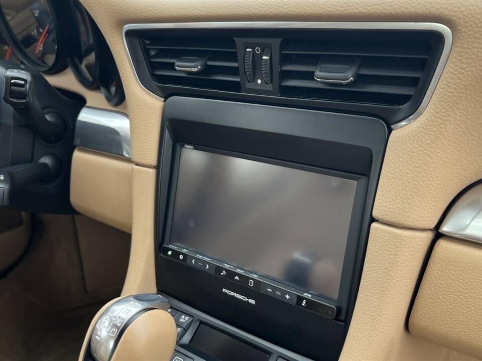 Bild 27/40 von Porsche 911 Carrera (2013)