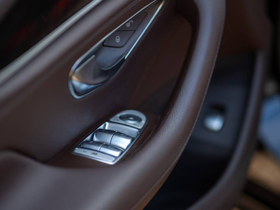 Image 57/85 of Mercedes-Benz CLS 450 4MATIC (2018)