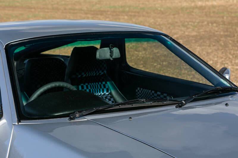 Bild 23/31 von Porsche 928 (1979)