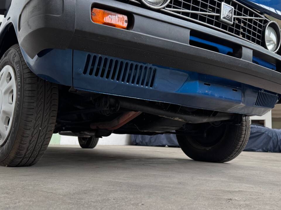 Image 21/85 de Volvo 66 (1980)