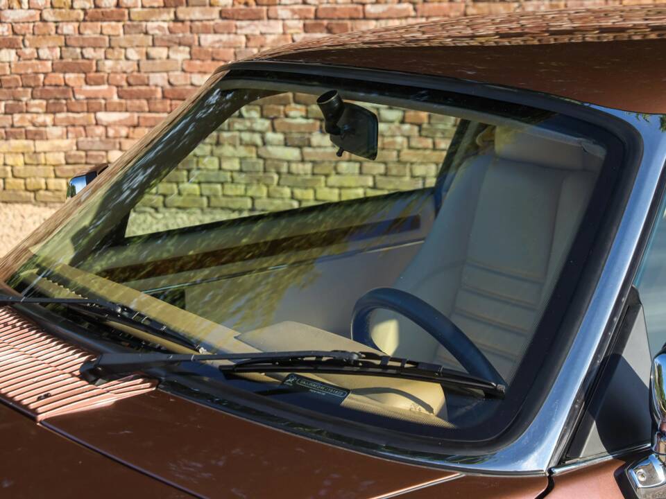 Imagen 43/50 de Jaguar XJS 4.0 (1994)