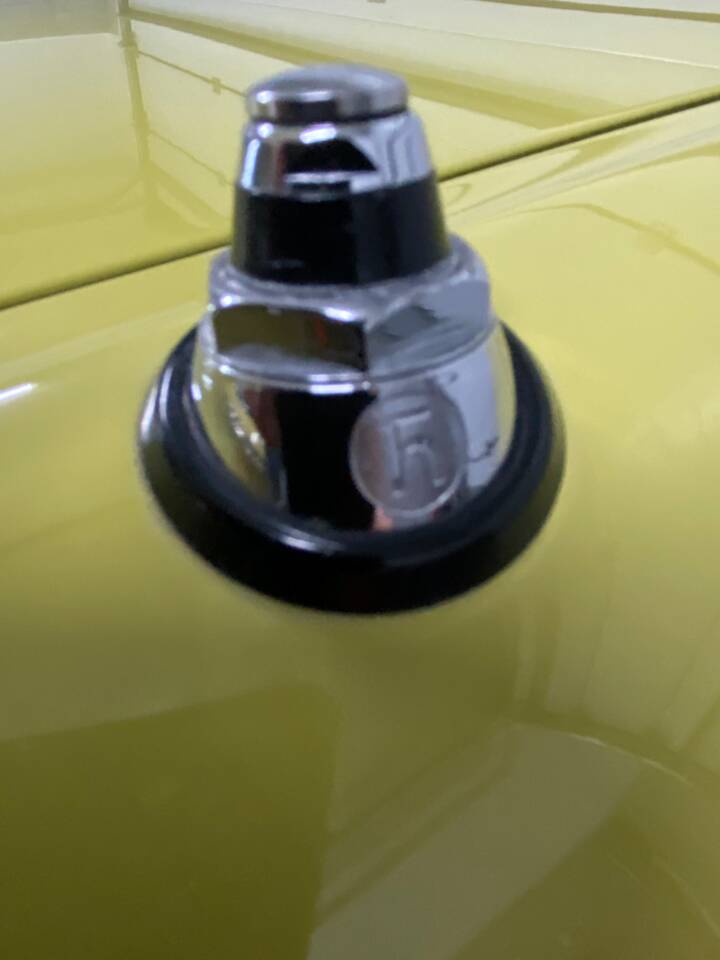 Bild 28/71 von Mercedes-Benz 250 (1979)