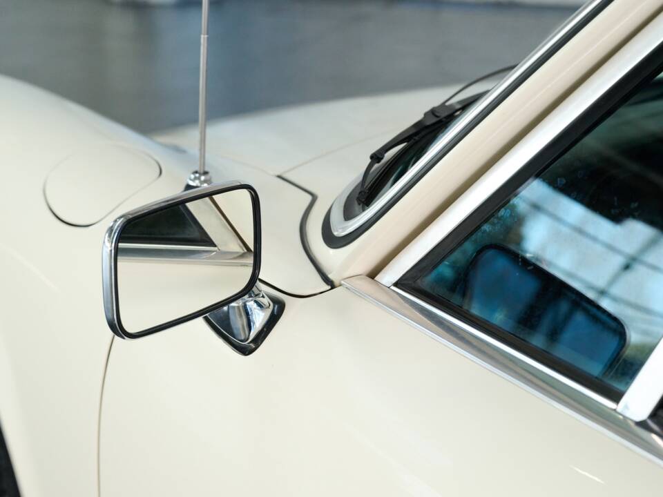 Bild 20/50 von Porsche 911 2.4 T (1972)