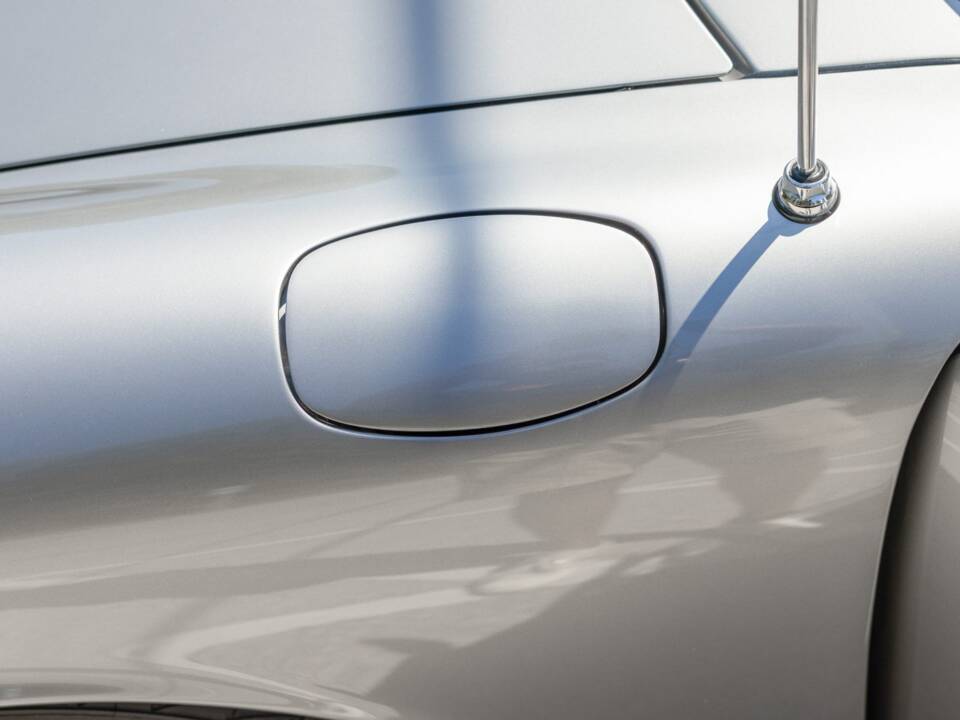 Image 10/22 de Porsche 912 (1969)