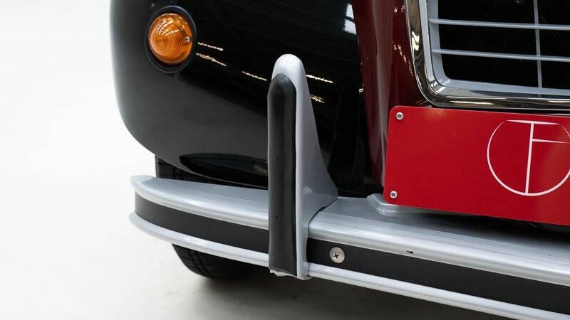 Image 15/15 of Citroën 2 CV 6 Charleston (1982)