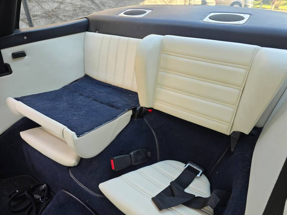 Bild 5/7 von Porsche 911 Carrera 3.2 (1988)