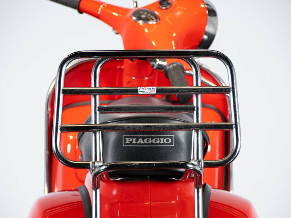 Image 16/50 of Piaggio DUMMY (1975)