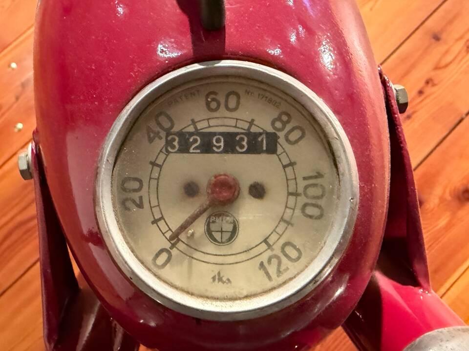 Image 8/17 of HMW 75 LM "Wiesel" (1900)