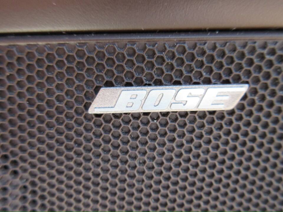 Bild 17/26 von Porsche 911 Turbo (2007)