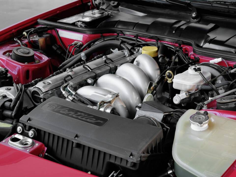 Bild 31/50 von Porsche 944 S2 (1990)