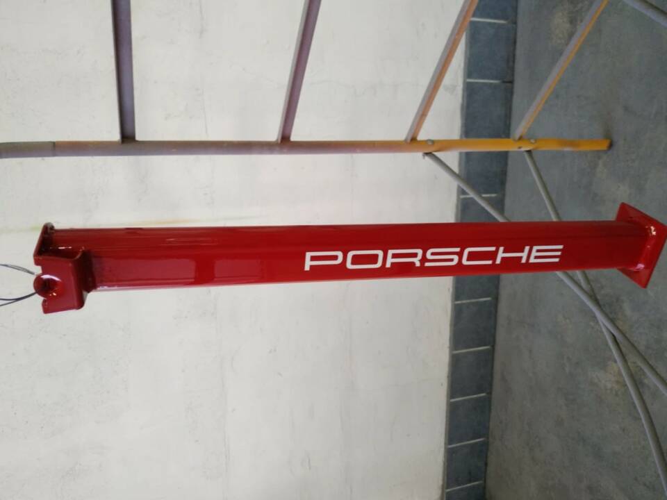 Bild 79/105 von Porsche 911 SC 3.0 (1979)