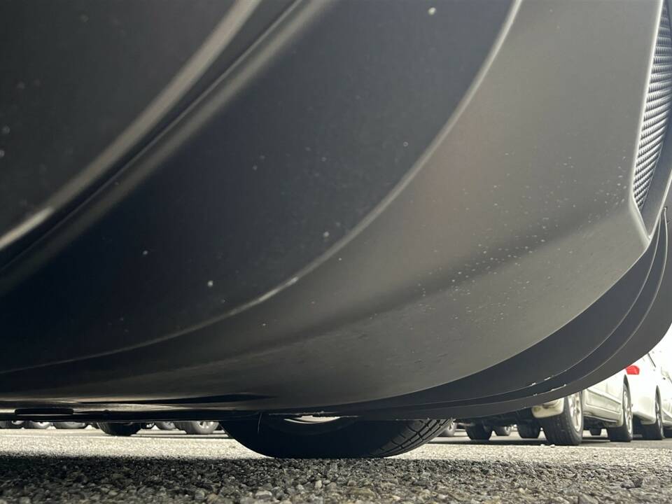 Imagen 70/82 de Ferrari F430 Spider (2007)