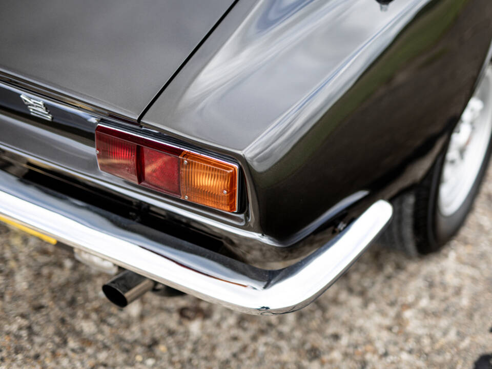 Bild 44/50 von Aston Martin DBS V8 (1971)