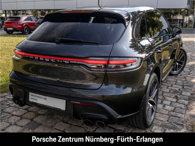 Bild 5/49 von Porsche Macan S (2022)