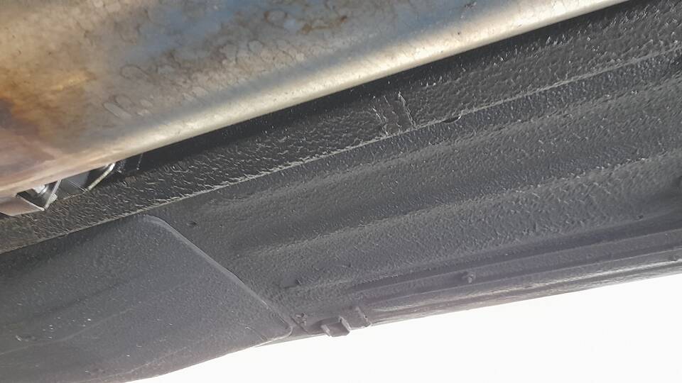 Image 21/24 of Jaguar E-Type (1970)