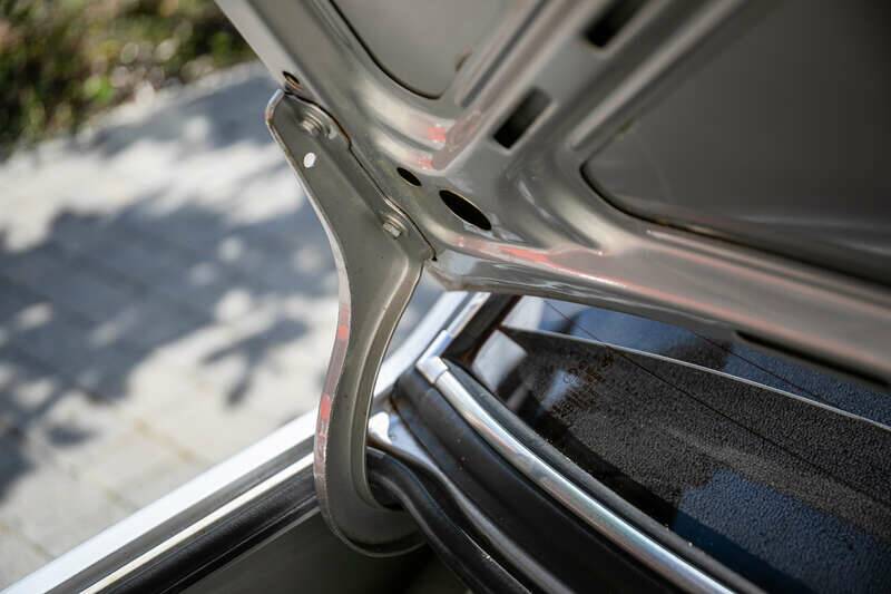 Image 27/50 of BMW 316 (1982)