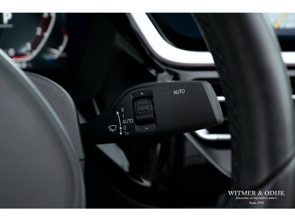 Bild 14/33 von BMW Z4 sDrive20i (2020)