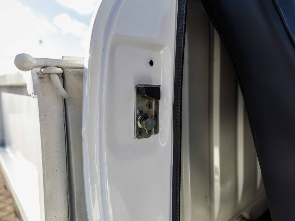 Bild 118/155 von Ford Transit (1975)