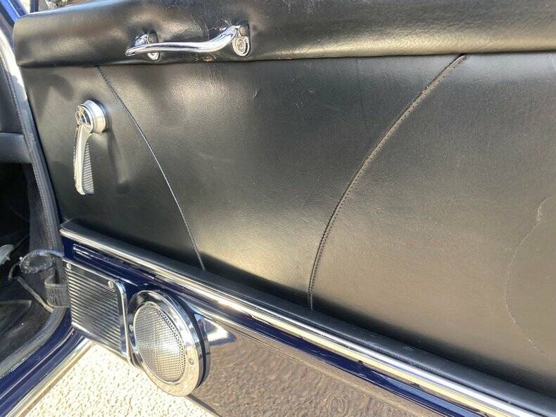 Image 25/50 of Morris Mini Cooper S 1275 (1969)
