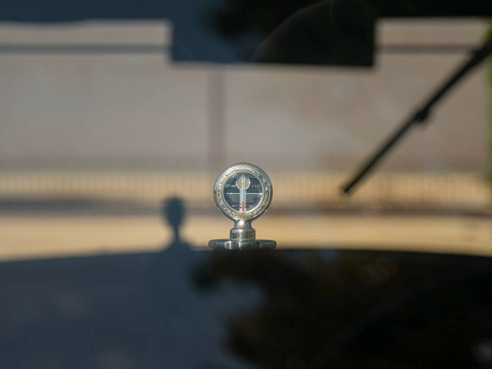 Imagen 24/50 de Delage D6-11 (1933)