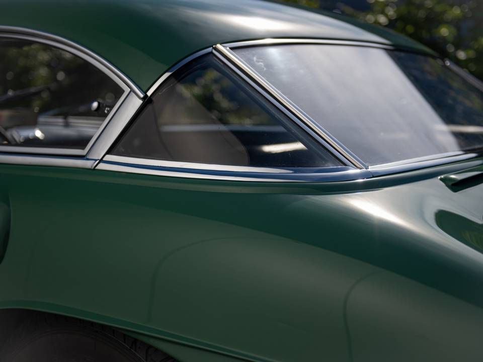 Bild 11/50 von Pegaso Z-102 (1951)