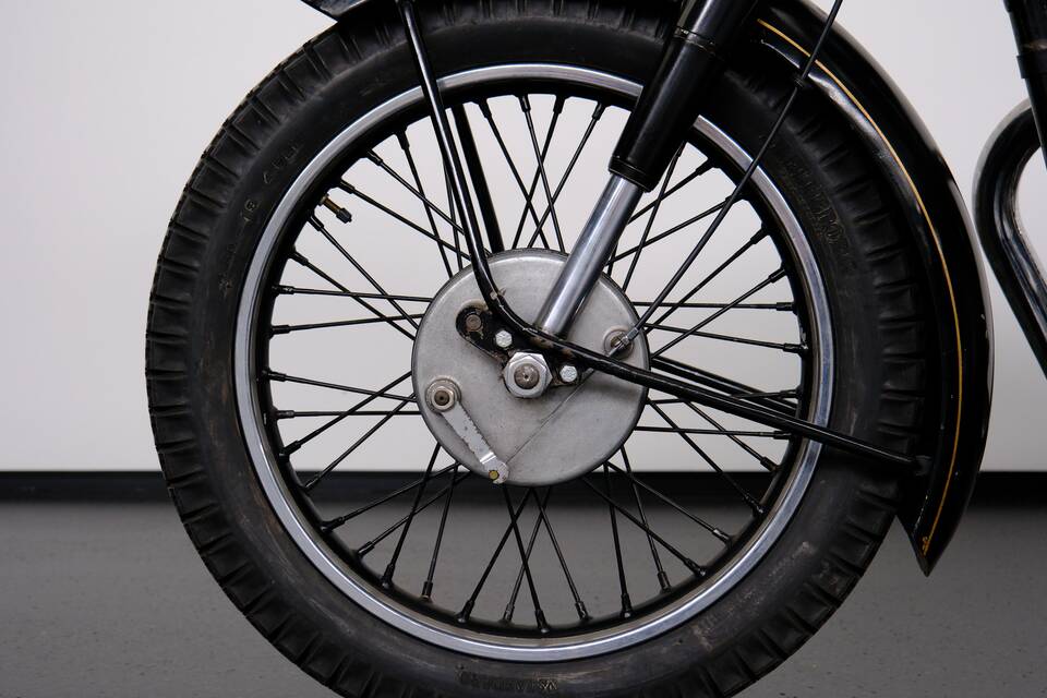 Image 39/80 of NSU Konsul II 501 OS-T (1952)