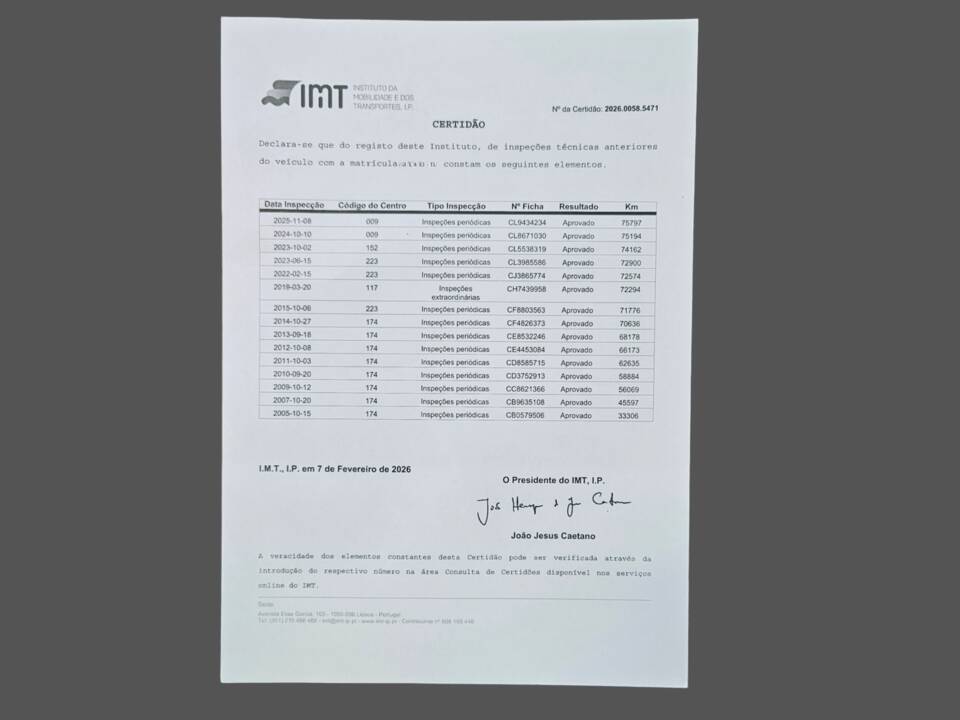 Afbeelding 34/40 van Porsche 911 GT3 (2001)
