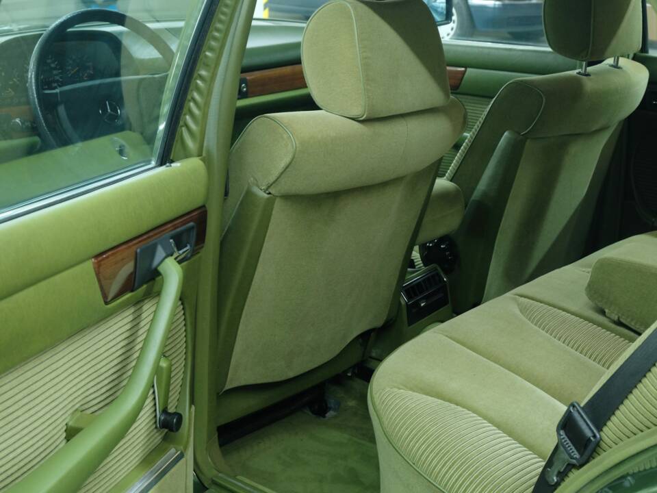 Bild 38/50 von Mercedes-Benz 500 SE (1982)