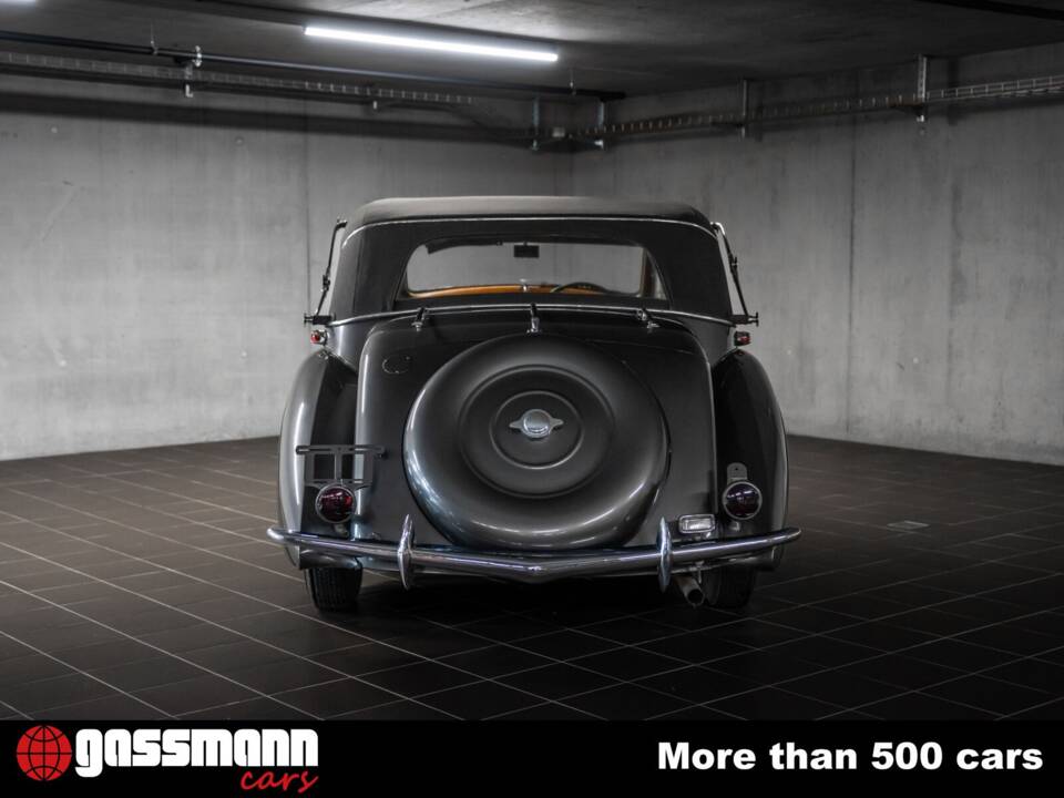 Bild 8/15 von Delage D8-120 Chapron (1938)