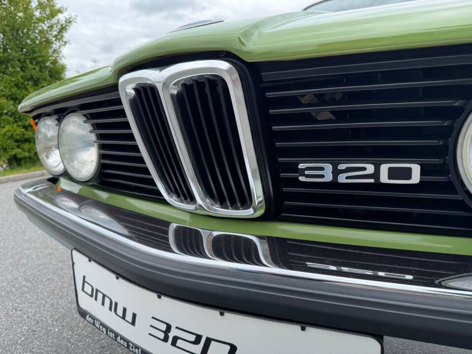 Bild 23/57 von BMW 320 (1978)