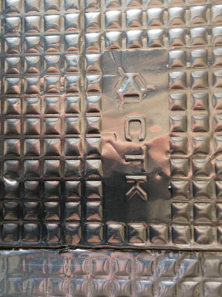 Imagen 46/51 de Rolls-Royce Silver Wraith (1953)