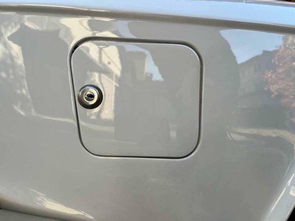 Afbeelding 39/43 van Lancia Fulvia 1.3 S (1970)