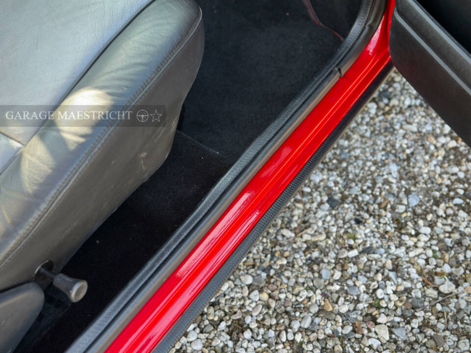 Afbeelding 76/98 van Mini Cooper 1.3i MPI (2000)