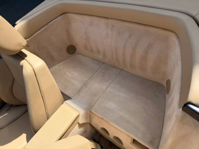 Image 15/23 of Mercedes-Benz SL 500 (1998)