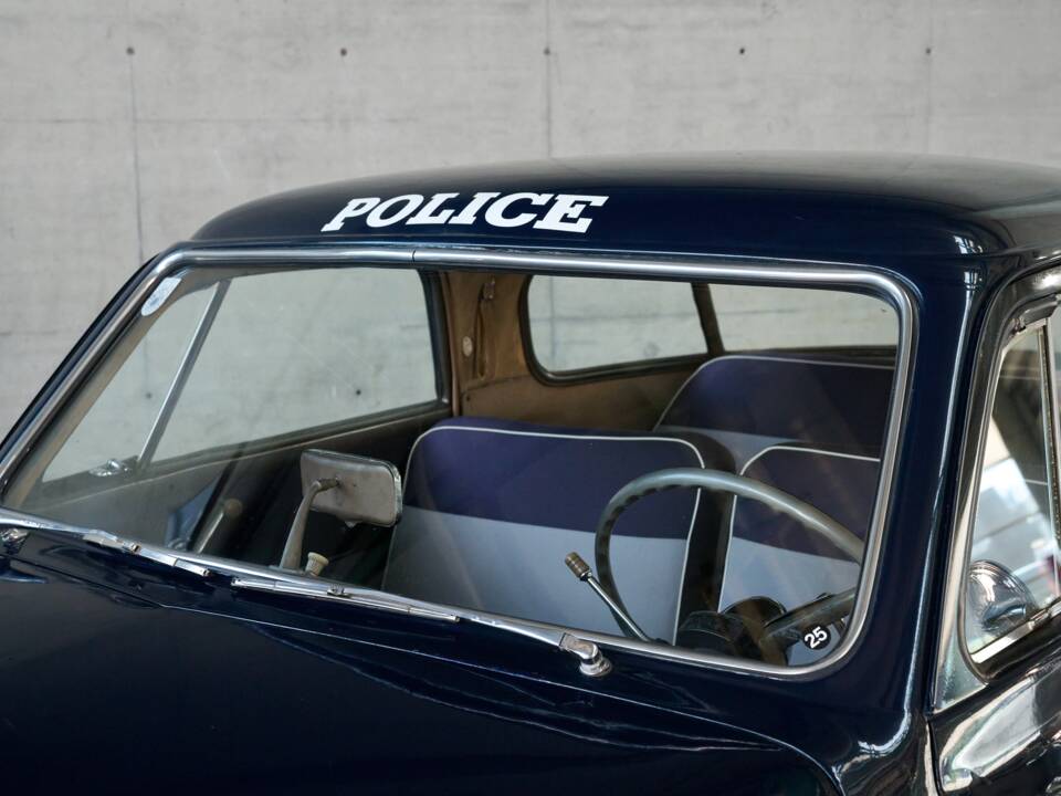 Bild 11/50 von Studebaker Champion Starlight (1950)