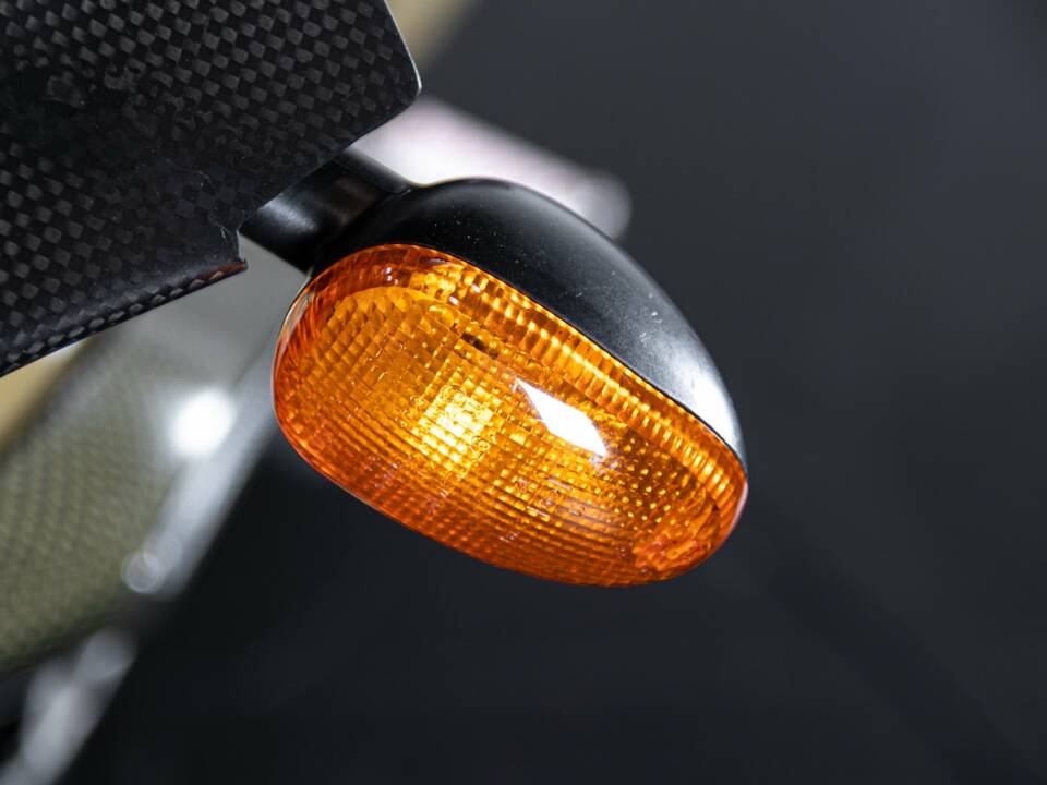 Bild 48/50 von Aprilia DUMMY (2002)