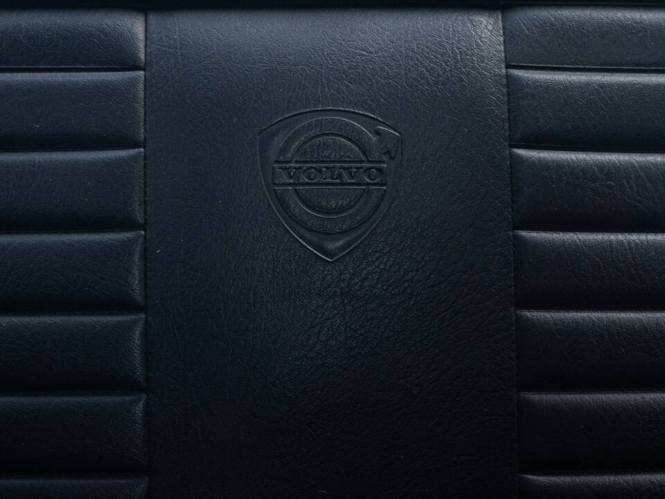 Image 10/23 of Volvo 1800 E (1971)