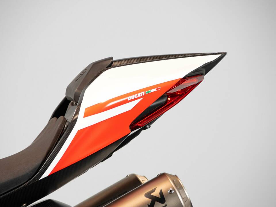 Bild 18/50 von Ducati DUMMY (2018)