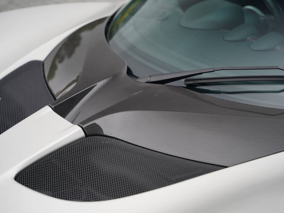 Image 34/50 of Lotus Elise Sport 240 &quot;Final Edition&quot; (2022)