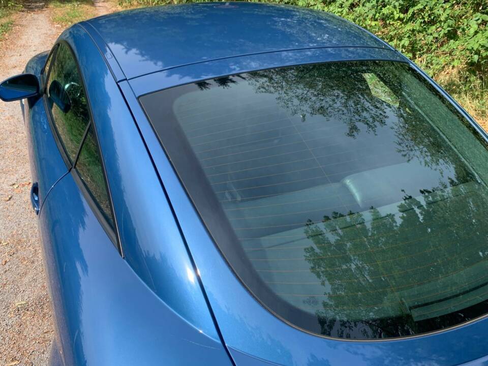 Image 50/72 of Audi TT 1.8 T (2000)