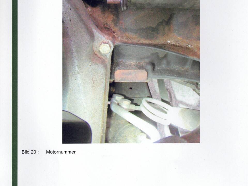 Immagine 15/18 di BMW 318i (1991)